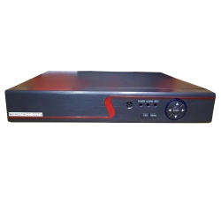 DVR 8 canale